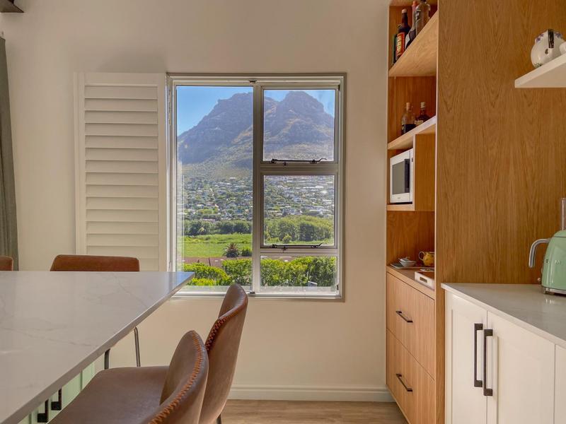 To Let 2 Bedroom Property for Rent in Hout Bay Western Cape